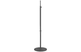 Eurom | Floorstand Round base