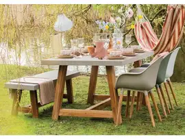 Fonteyn | Tuinset Flora-Monda 02