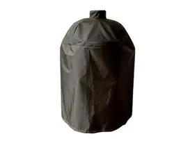 "Fonteyn | Kamado BBQ Afdekhoes | Shorty 15";Fonteyn | Kamado BBQ Afdekhoes | Shorty 15""