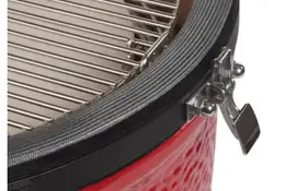 Kamado Joe | Gasket Fiberglass Classic Joe