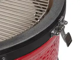 Kamado Joe | Gasket Fiberglass Classic Joe