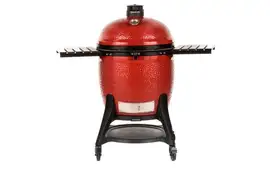 Kamado Joe | Big Joe III