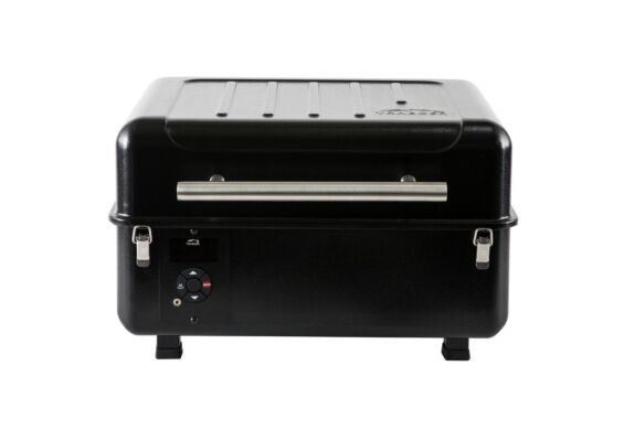 Traeger | Ranger Pelletgrill