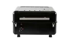 Traeger | Ranger Pelletgrill