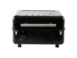 Traeger | Ranger Pelletgrill