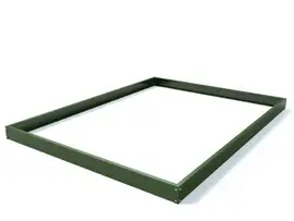 Royal Well | Fundering Popular 106 | Groen