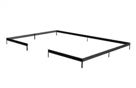 Royal Well | Fundering Grand Oase 130