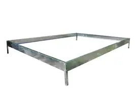 Royal Well | Fundering Royal 128