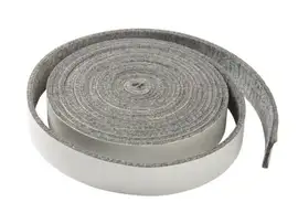 Big Green Egg | Gasket Kit | 2XL, XL, Large