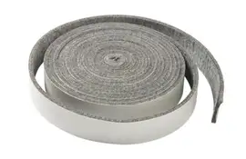 Big Green Egg | Gasket Kit | Medium, Small, Minimax, Mini