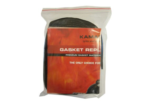 Kamado Joe | Gasket Kit Classic Joe and Big Joe