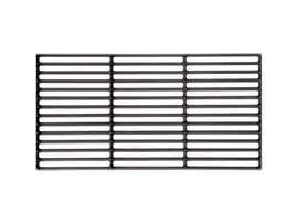 "Traeger | Gietijzer grill grate | 10";Traeger | Gietijzeren Rooster | 25,5cm"""