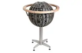 Harvia | Veiligheidsrail Globe GL110
