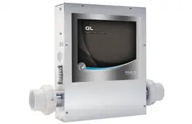 Balboa | Control System GL2001M3