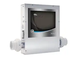 Balboa | Control System GL2001M3