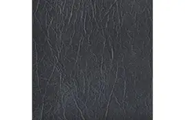 Rising Dragon | Spa Cover Flash, 198 x 168 cm, Radius 10 cm, Grey
