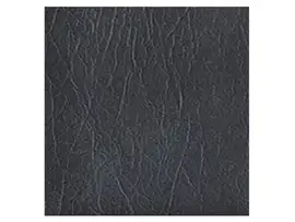 Rising Dragon | Spa Cover Flash, 198 x 168 cm, Radius 10 cm, Grey