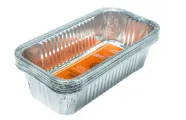 Traeger | Grease Tray Liner | Timberline 5 Pack