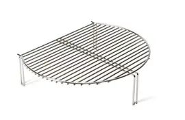 Kamado Joe | Grill Expander Classic Joe