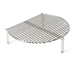 Kamado Joe | Grill Expander Classic Joe