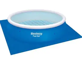 Bestway | Grondzeil Flowclear 488 x 488 cm