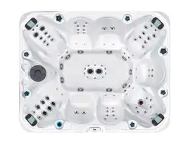 Passion Spas | Spa Harmony