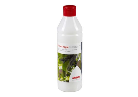 Harvia | Saunageur Appel 500 ml