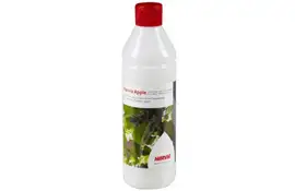 Harvia | Saunageur Appel 500 ml