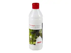Harvia | Saunageur Appel 500 ml