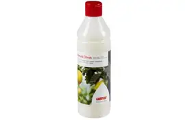 Harvia | Saunageur Citrus 500 ml