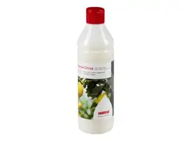 Harvia | Saunageur Citrus 500 ml