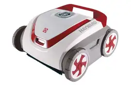 Robot stofzuiger AV 50S - Hayward