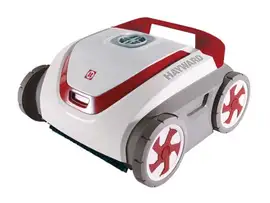 Robot stofzuiger AV 50S - Hayward