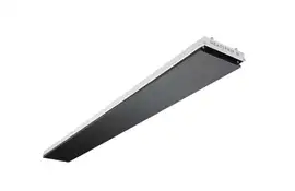 Heatstrip | Design 1500 Watt