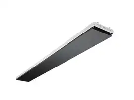 Heatstrip | Design 1500 Watt