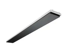 Heatstrip | Design 2400 Watt