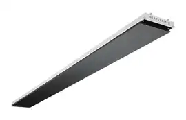 Heatstrip | Design 3200 Watt