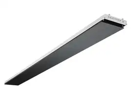 Heatstrip | Design 3200 Watt