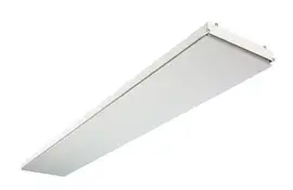 Heatstrip | Indoor 2400 Watt