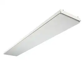 Heatstrip | Indoor 2400 Watt