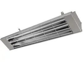 Heatstrip | Max 2400 Watt