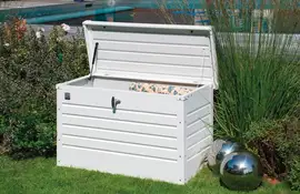 Biohort | HobbyBox 100 | 5 Kleuren