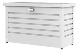 Biohort | HobbyBox 100 | Wit