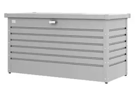 Biohort | HobbyBox 130 | 5 Kleuren