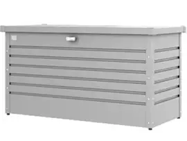 Biohort | HobbyBox 130 | 5 Kleuren