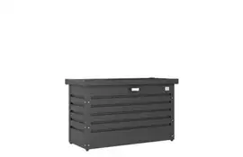 Biohort | HobbyBox 160 | 5 Kleuren