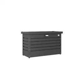 Biohort | HobbyBox 160 | 5 Kleuren