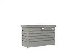 Biohort | HobbyBox 180 | 5 Kleuren