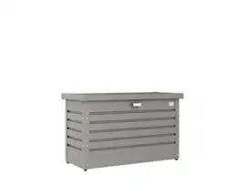Biohort | HobbyBox 180 | 5 Kleuren