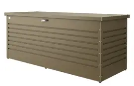 Biohort | HobbyBox 200 | 5 Kleuren